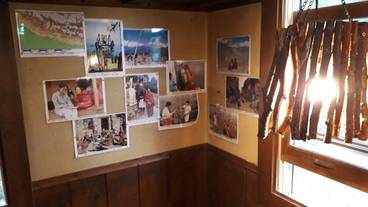 レストラン / 31