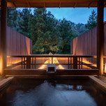 東京から近い！日帰り入浴OK！観光ついでにサクッと入れる貸切温泉10選