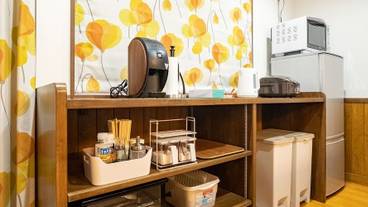 専用キッチン / 27