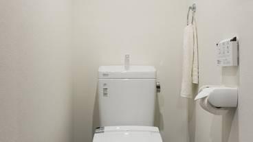 バスルーム / 11