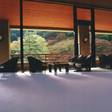 谷川温泉 金盛館せゝらぎ（せせらぎ）