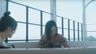 Sky Rooftop Room 禁煙