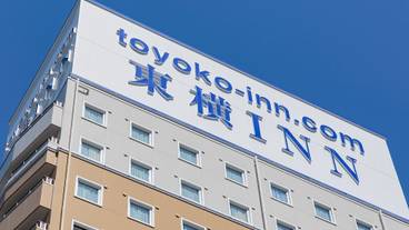 外観 / 1