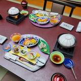 静楓亭（セイフウテイ）