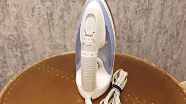 客室の設備とサービス / 34