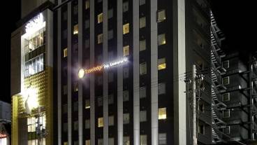 メイン イメージ / 1