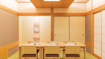 レストラン / 3