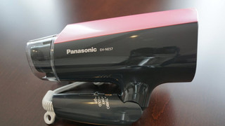 スタンダードツインルーム　禁煙