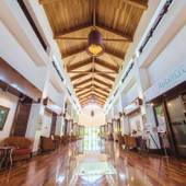 リブマックスアムス カンナリゾートヴィラ（沖縄県 リゾートホテル） / 2