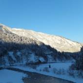 黒部 宇奈月温泉 桃源（富山県 旅館） / 3