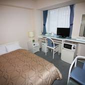 三原シティホテル（広島県 シティホテル） / 5