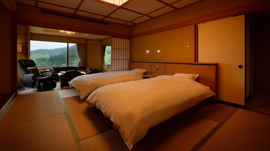 17のお風呂で湯めぐりを楽しもう4245097