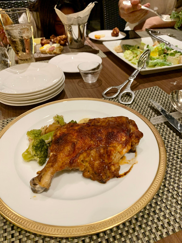 mignon_2015さんの写真 / 2