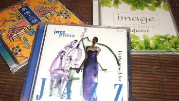 施設内の設備 / 3