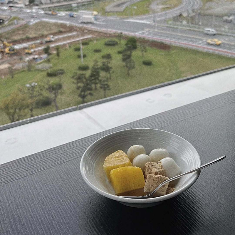 yukiooo015さんの写真 / 1