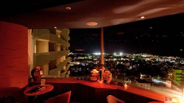 バー (施設内) / 4