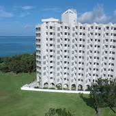 ホテル ロイヤルマリンパレス石垣島（沖縄県 リゾートホテル） / 5