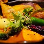 【地元民が厳選】札幌のおすすめスープカレー15選