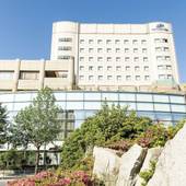 ホテルポートプラザちば（千葉県 シティホテル） / 4