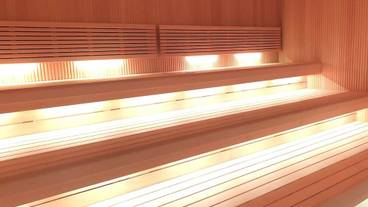 バスルーム / 14