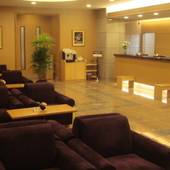 ホテルルートイン浜名湖（静岡県 ビジネスホテル） / 2