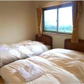 ペンション 空（鹿児島県 ペンション） / 5