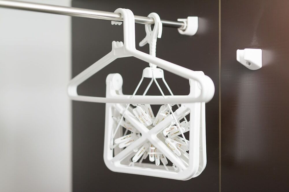 客室の設備とサービス