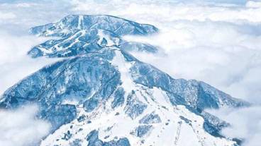 スノー スポーツとスキー / 2