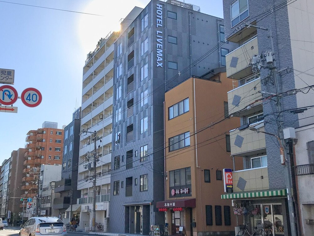 メイン イメージ