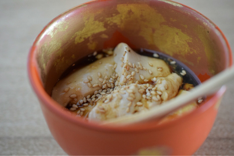 「AWOMB」料理 644315 