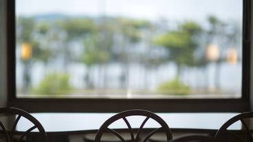 施設内の設備 / 4