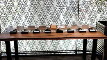 食事・飲み物 / 1