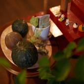 ハヤマ荘（新潟県 民宿） / 2