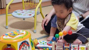 客室の設備とサービス / 16