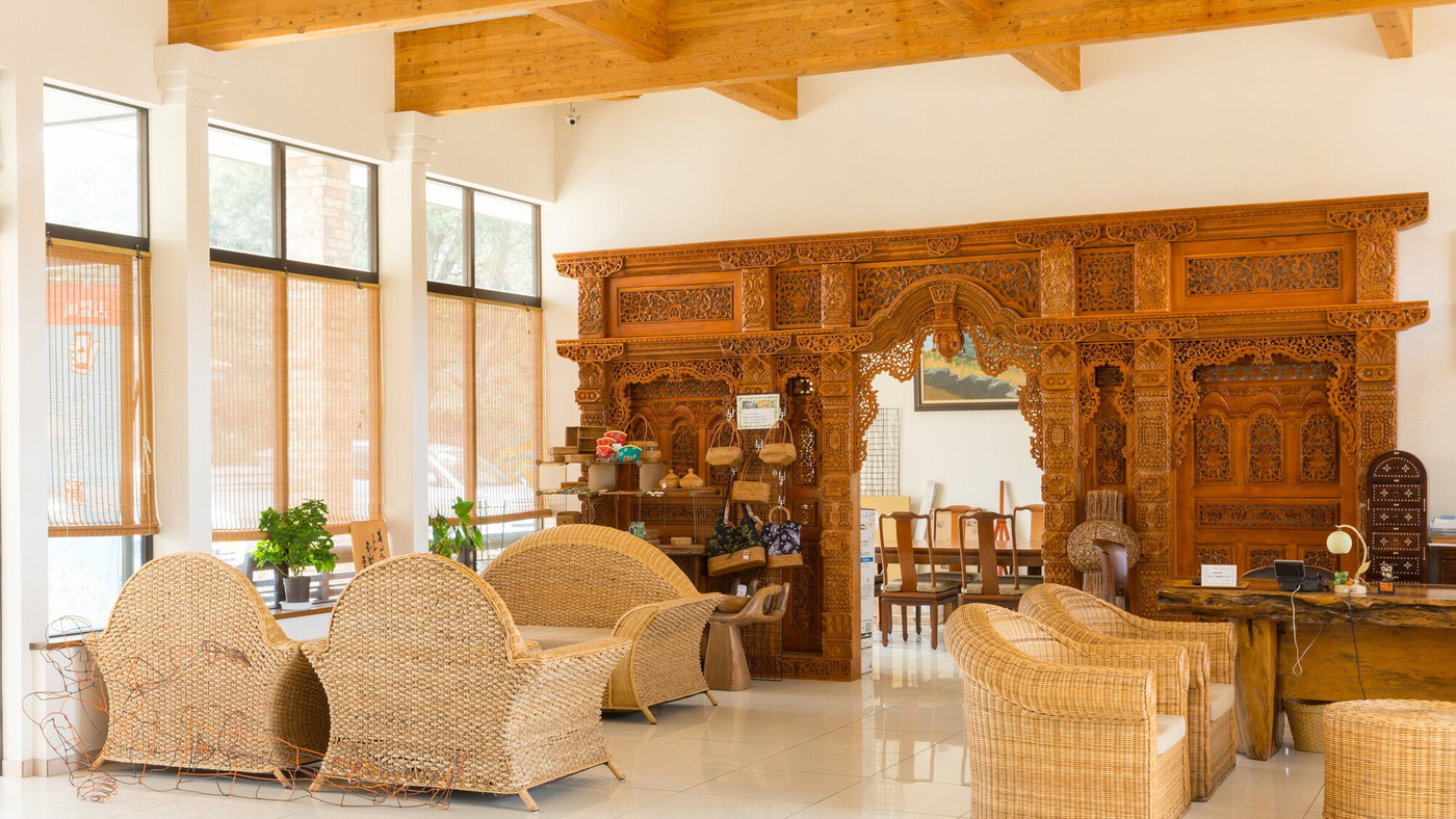 八丈島の自然を感じながら、リゾート気分を満喫！4053187