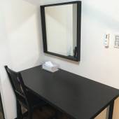 タイムズイン蒲田（東京都 ビジネスホテル） / 4