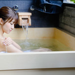 【愛媛県】心も体もしっとり。露天風呂付き客室があるホテル&旅館5選