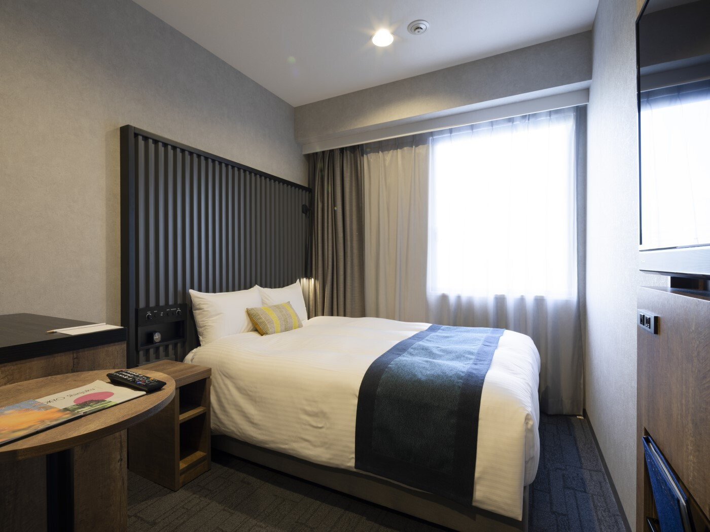 THE KNOT TOKYO Shinjuku3641620