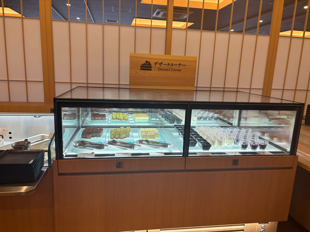 icotto_hkさんの写真 / 5