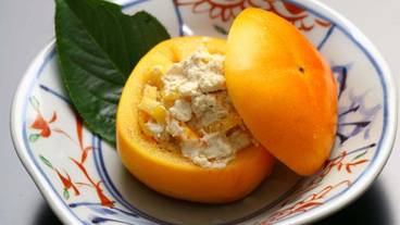 食事・飲み物 / 13