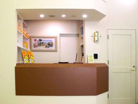 ファミリーロッジ旅籠屋・高松店 / 2