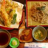 自助工房 四季の里（ジジョコウボウシキノサト）