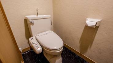 バスルーム / 17