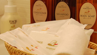 スタンダード セミダブルルーム 喫煙可