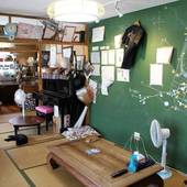 民宿 アガイ浜(沖縄県 民宿) / 2