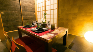 一棟貸し(1名から9名まで)