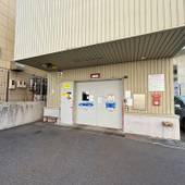 東横インとかち 帯広駅前(北海道 ビジネスホテル) / 5