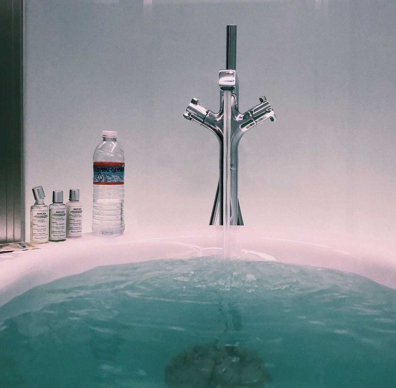 lucahayaseさんの写真 / 2