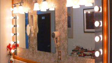 バスルーム / 14