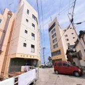 日間賀島 大海老（愛知県 旅館） / 4